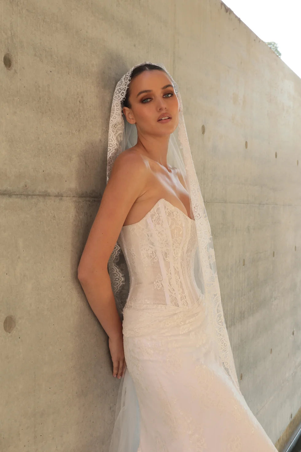 Mariana Hardwick Bridal Alia