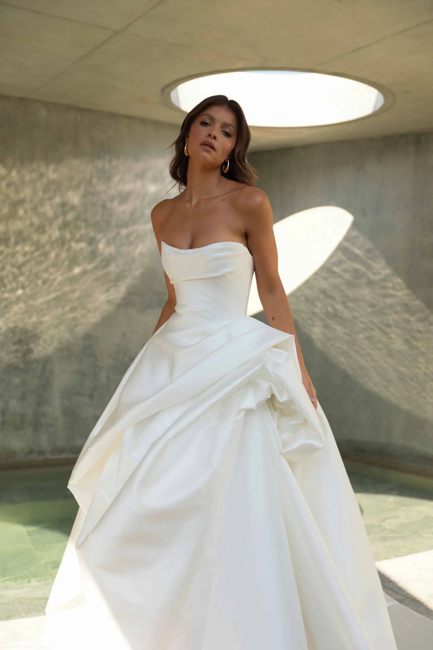 Mariana Hardwick Bridal Ellianna