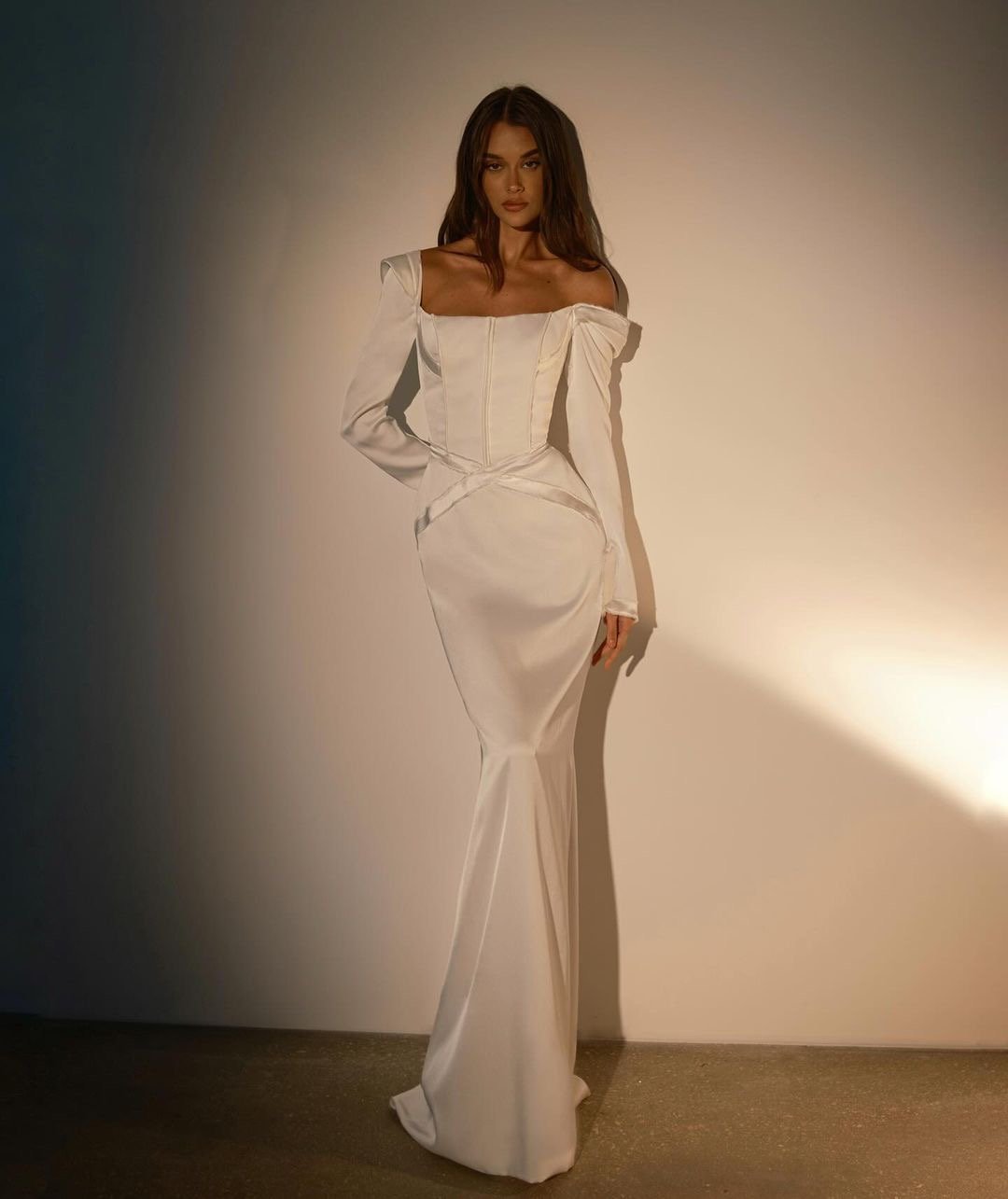 Margot Studios Victoria