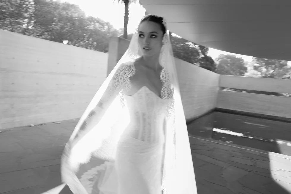 Mariana Hardwick Bridal Alia