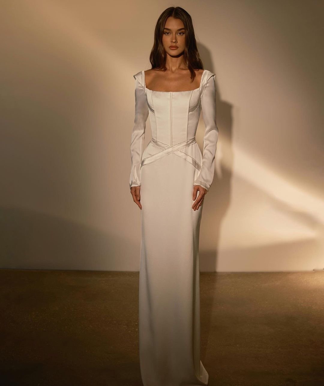 Margot Studios Victoria