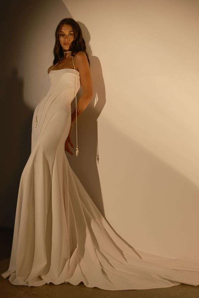 Margot Studios Sophie