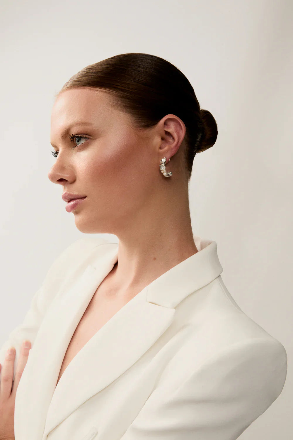 Chosen by Kyha Lita Earrings