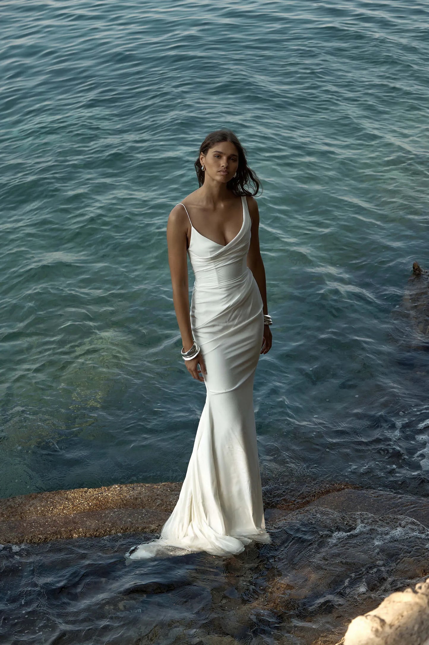 Chosen by Kyha Shore - SAMPLE SALE