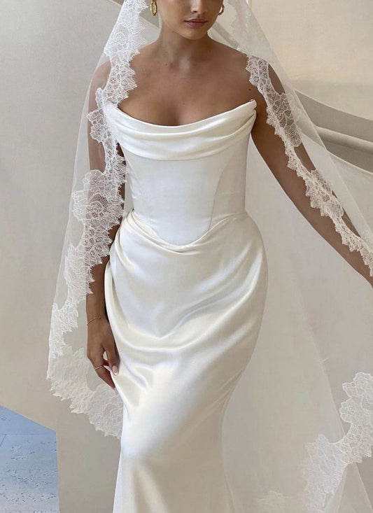 Corston Couture - Temptress