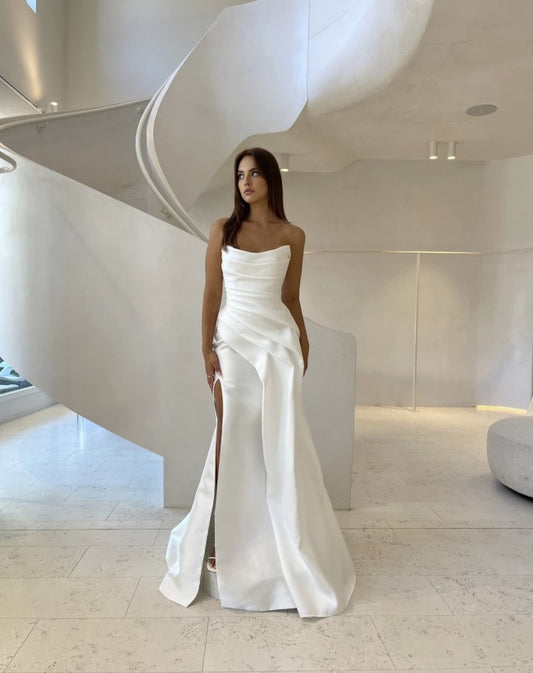 Corston Couture - Kiss Me